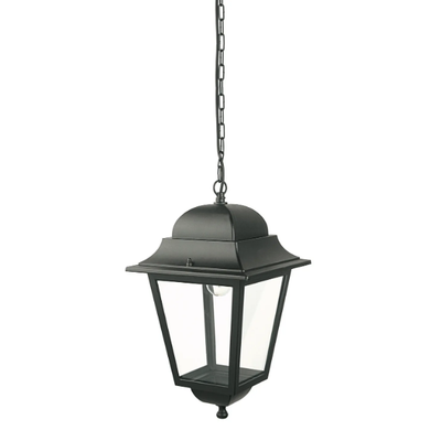 mito-pendant-lamp-sovil-459084-rel10b82bb9.jpg
