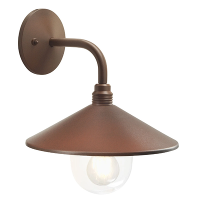outdoor-wall-lamp-sovil-441512-relb3722f00.jpg