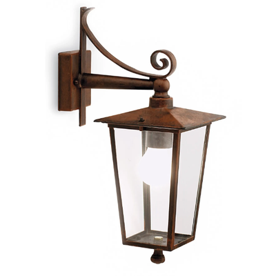 outdoor-wall-lamp-sovil-441550-rel7397dcef.jpg