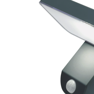 outdoor-wall-lamp-sovil-458960-rel4625b26.jpg