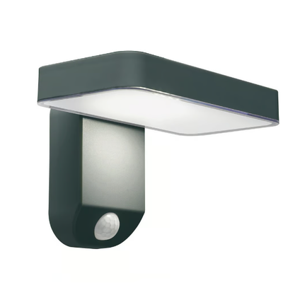 outdoor-wall-lamp-sovil-458960-relf7363c2b.jpg