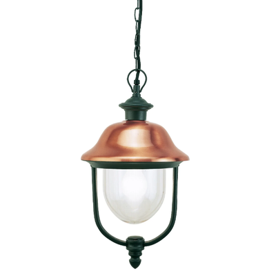 pendant-lamp-sovil-441503-rel638c922f.jpg