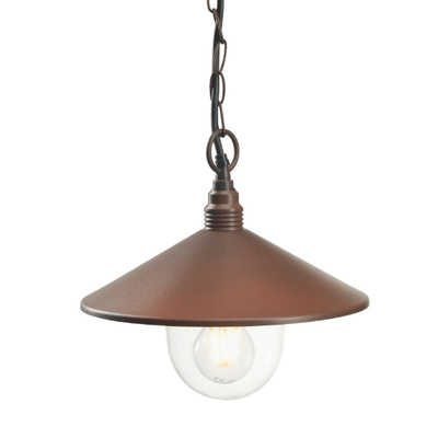 pendant-lamp-sovil-441513-reldab9a1e5.jpg