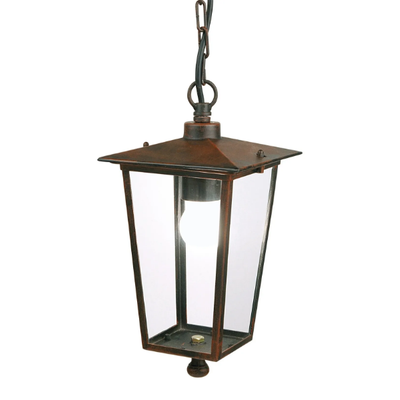 pendant-lamp-sovil-441552-rel4e21362f.jpg