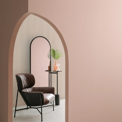 CARISTO-Leather-armchair-SP01-331550-rel3c638632.jpg