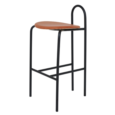 MICHELLE-High-stool-SP01-568281-rel93124a2f.jpg