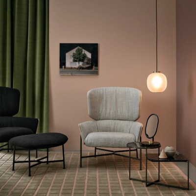 MOHANA-TABLE-MEDIUM-SP01-331580-rel6379a5f8.jpg