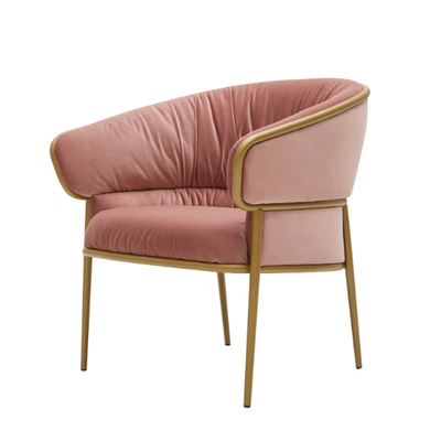SHU-YING-Fabric-easy-chair-SP01-331559-rele6e1a48f.jpg