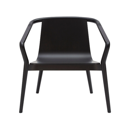 THOMAS-Easy-chair-SP01-360832-relf43fc6e8.jpg