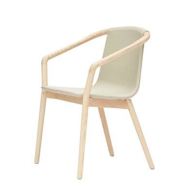 THOMAS-Leather-chair-SP01-262715-rel270de391.jpg