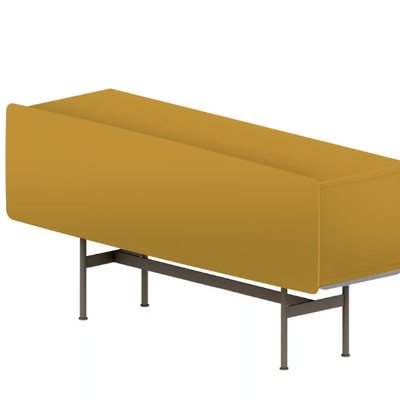 yee-storage-composition-a-sp01-360862-rela87c285d.jpg