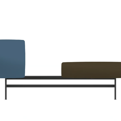 yee-storage-composition-d-sp01-360863-rel395d1a22.jpg