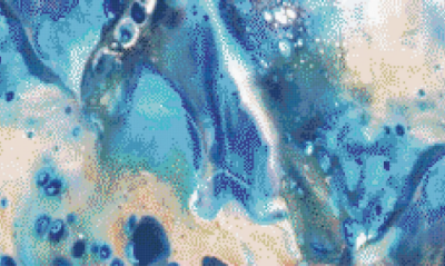 BLUE-BUBBLE-STON-607181-reld42dceb9.jpg