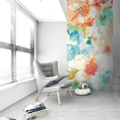 CAMELLIA-RAINBOW-STON-607094-rel18dfe0f1.jpg