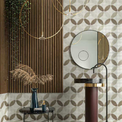 GEO-BEIGE-STON-607140-rel549a5772.jpg