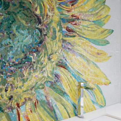HALF-SUNFLOWER-STON-607067-rel822379a5.jpg