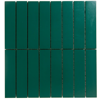 KITKAT-L-STON-607322-reld91c0fc1.jpg