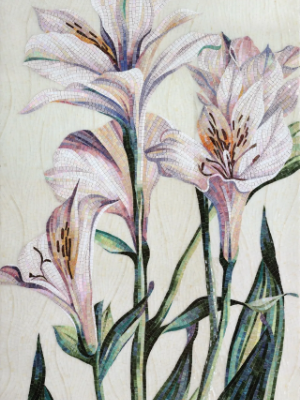 LILIUM-STON-607091-rel58027c84.jpg