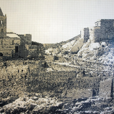 PORTOVENERE-STON-607148-rel4a5bf0c8.jpg