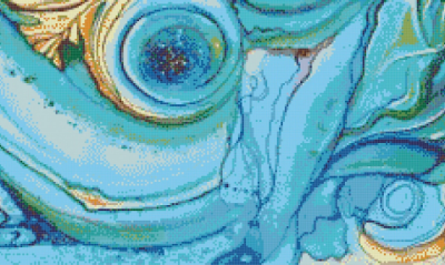 RIPPLE-FANTASY-STON-607184-relc2641d25.jpg