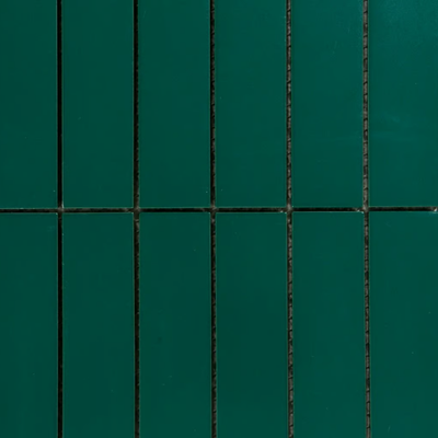 kitkat-l-ston-607322-relc5b31e9c.jpg
