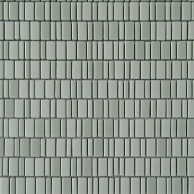 miniform-ston-606573-relfbfc2e84.jpg