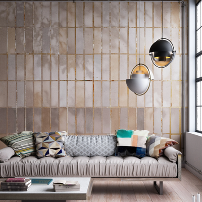 OLTREBRICK-STYL-EDITIONS-535278-relcb13da67.jpg
