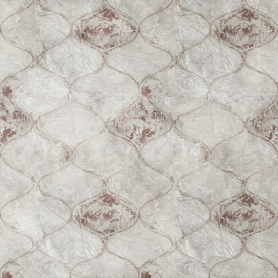 damasco-stylgraph-638697-rel80524601.jpg