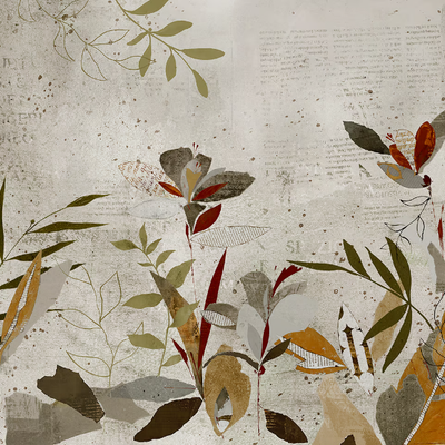 de-collage-stylgraph-638701-rela0ab1589.jpg