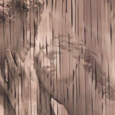 komi-stylgraph-638731-rel9eb60a1a.jpg