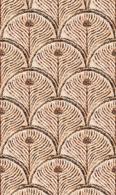 pavone-stylgraph-638643-rel4a47389f.jpg