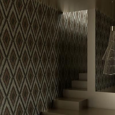 trame-stylgraph-638646-relb83b8248.jpg