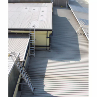 Customized-stairs-for-roofs-SVELT-246440-rel7b3288ea.jpg