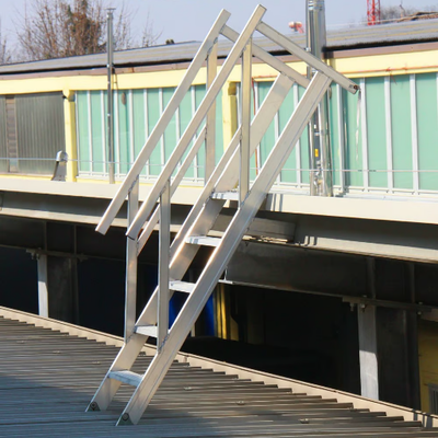 Customized-stairs-for-roofs-SVELT-246440-relc273faf5.jpg