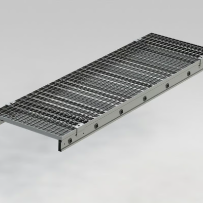 aluminium-suspended-walkway-svelt-99800-rel3d579178.jpg