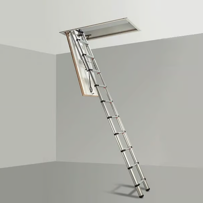 prodotti-12687-reld7a2ec44daad48039def5c45bade93b7.jpg