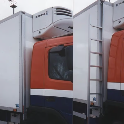 prodotti-99867-relc4c6bd7a2dce42e6ba21ee8e9176989c.jpg