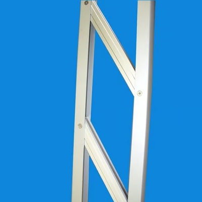 prodotti-99871-rel721b6193b894412c923899b37b380841.jpg