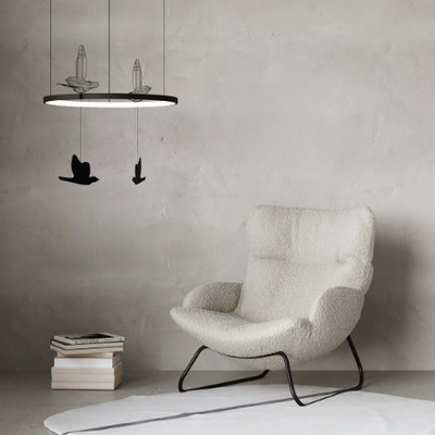 FLIGHT-SHADOWS-Pendant-lamp-SVITANOK-632225-rel6474aac2.jpg