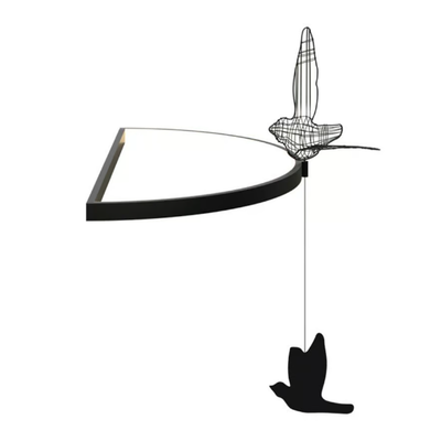 FLIGHT-SHADOWS-Wall-lamp-SVITANOK-632255-relfbcb6269.jpg