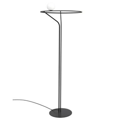 NA-LINII-Floor-lamp-SVITANOK-632302-rel6a7d3b73.jpg