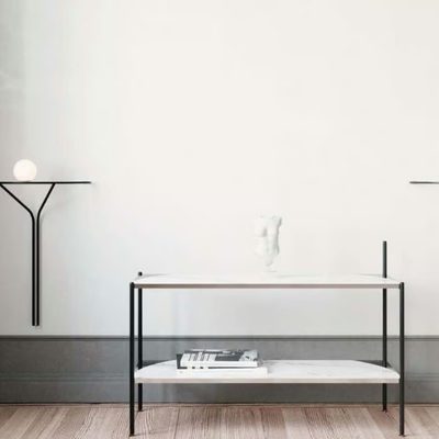 NA-LINII-Wall-lamp-SVITANOK-632707-relc3456525.jpg