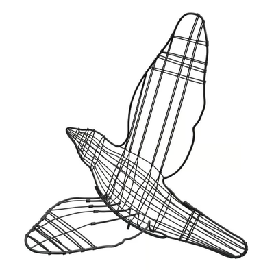 SVITANOK_Flight-Shadows_d381y7pcyo.jpeg