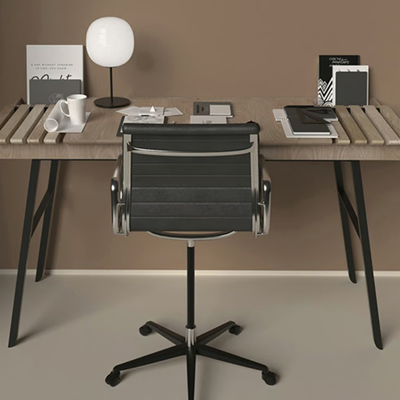 gate-writing-desk-zakharchitects-632710-relabbc1997.jpg