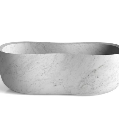 ANIMA-Bathtub-Salvatori-444254-rel162cda8e.jpg