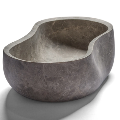 ANIMA-Countertop-washbasin-Salvatori-444252-rel7188027.jpg
