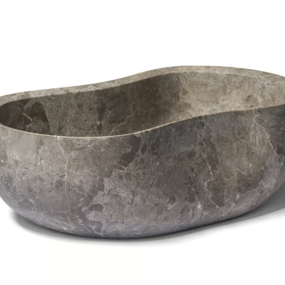 ANIMA-Countertop-washbasin-Salvatori-444252-rel83b1c36d.jpg