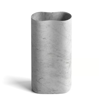 ANIMA-Freestanding-washbasin-Salvatori-444253-rel10f6bd82.jpg