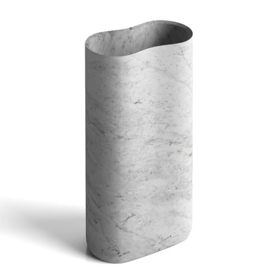 ANIMA-Freestanding-washbasin-Salvatori-444253-rel8af499da.jpg