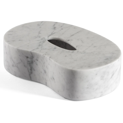 ANIMA-Hand-towel-dispenser-Salvatori-444496-relc6b2a886.jpg